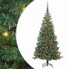 Acessórios para festas – Decorações de Natal