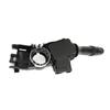 Headlight Switch Combination Turn Signal Switch For Peugeot 107 Citroen Toyota