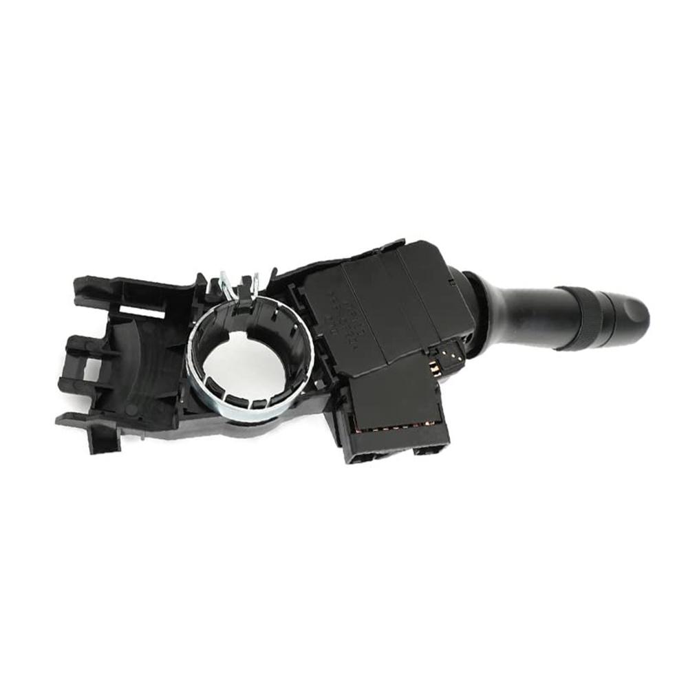Headlight Switch Combination Turn Signal Switch For Peugeot 107 Citroen Toyota