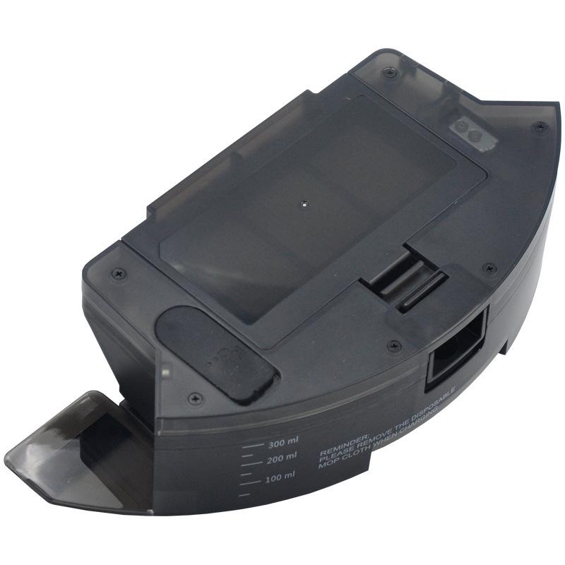 Vacuum Cleaner Control Water Tank For Proscenic 850P D5S 850T Grande Conga 999 1990