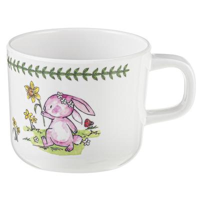 Portmeirion Minimerion Rabbit Mug, 1 Piece