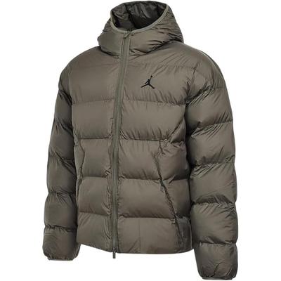 Casual Sports Basketball Training Warm Windproof Outdoor Cotton Jacket Men Jacket HV0533222