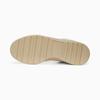 Unisex Sports Shoes Puma Caven Beige 39193902 R 47
