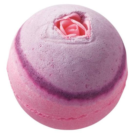 Lush Sexy Dynamite 1 piece (approx. 200g) (x 1)