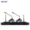 HTDZ Conference Audio Amplifier & Omnidirectional Microphone (CN Version)