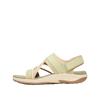 Sandals Merrell Terran 4 Backstrap