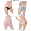 Transprent Briefs Underpants.knickers Knickers Panties