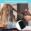 16x/Set Hair Coloring Kits Hair Brushes Hair Clips Hair Dye Tools Easy to Use