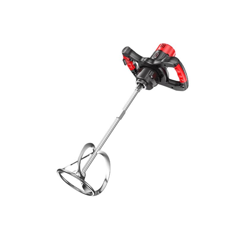 HAZET Electric Mixer