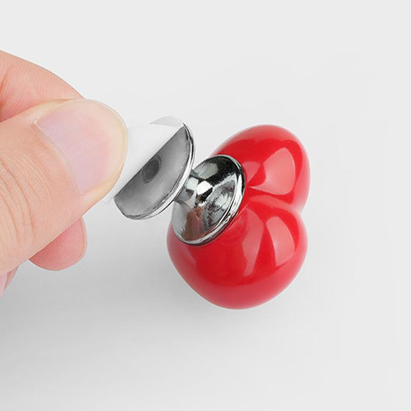 Car Engine Start Button Cover Personalized Creative Decoration for Car Push Start Ignition Switch Durable Protector for Auto Interior Upgrade