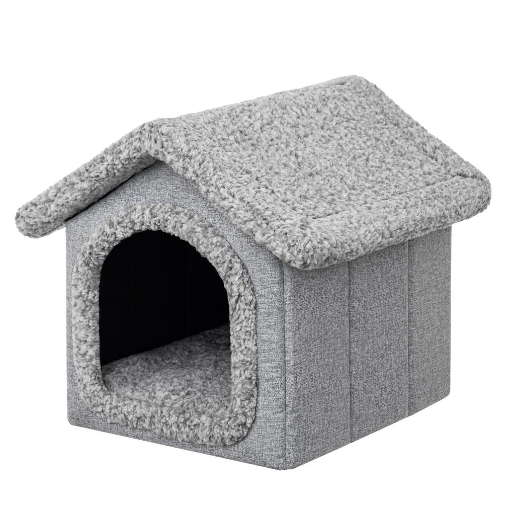 Dog House Dachoo