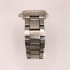 Used ORIENT STAR 597302-70 Automatic Winding