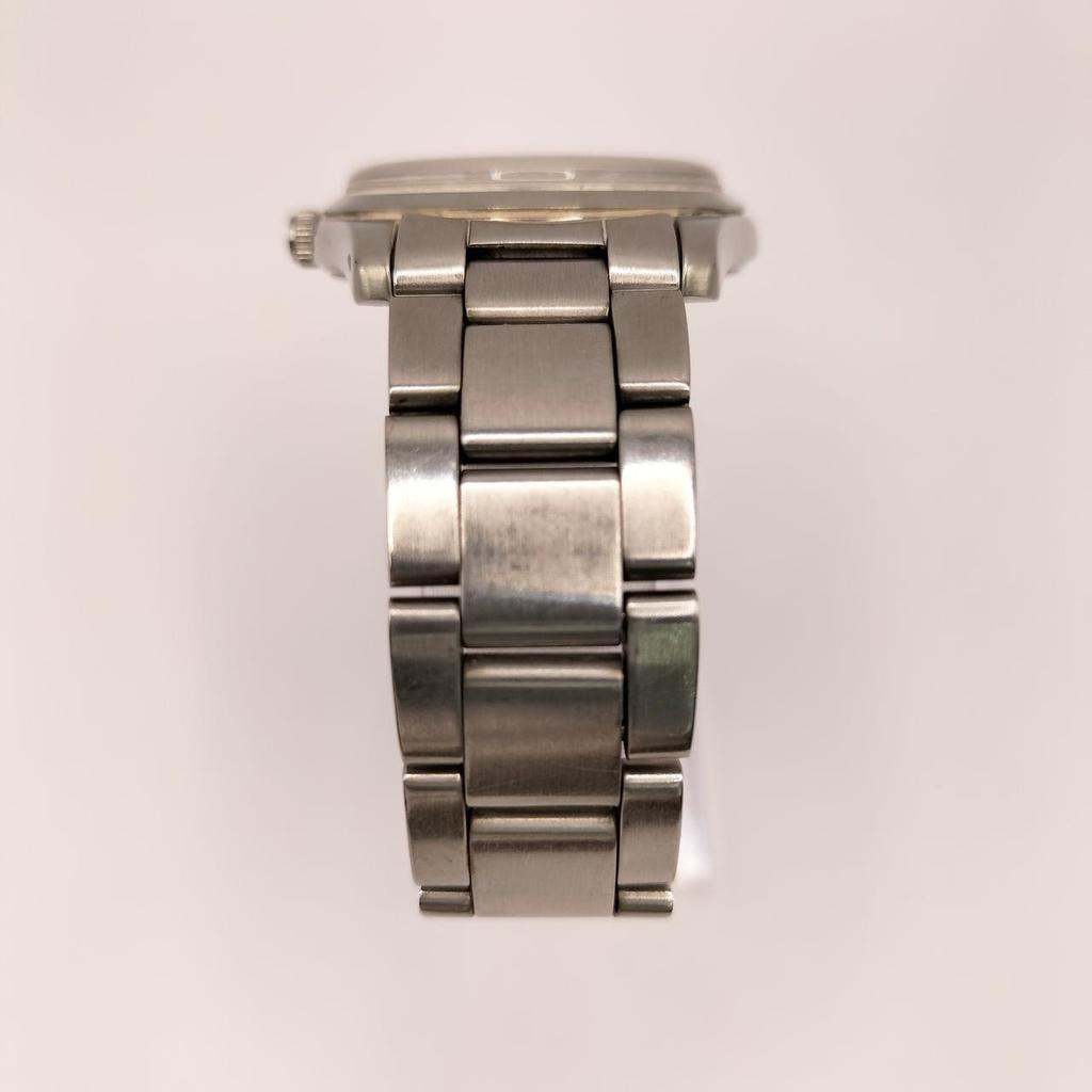 Used ORIENT STAR 597302-70 Automatic Winding