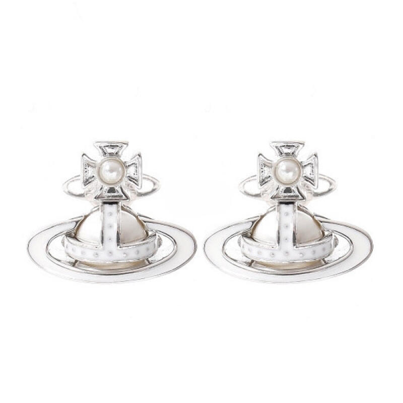 

Сережки VIVIENNE WESTWOOD 6201035Z 02P113 6201035Z 02P113