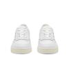 Reebok Club C Double Revenge Sneakers