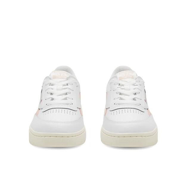 Reebok Club C Double Revenge Sneakers