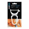 Peeler rapid ChefAid
