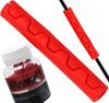 Accesorii pentru ciclism – Alte accesorii pentru biciclete