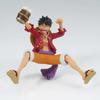 BANPRESTO One Piece Guys' Feast MONKEY.D.LUFFY