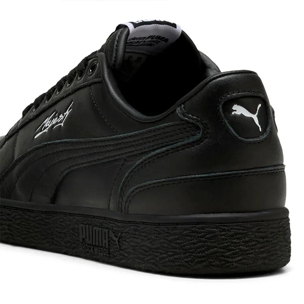 Puma Кросовки Majesty