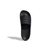 Adidas Racer Tr Slide 'Black Sonic Ink' G58170