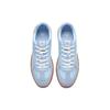 Kappa Back-To-Back Summer Lightweight Versatile Training Shoes Unisex Sneakers Biological-Blue K0FX5CC03CJ-8131