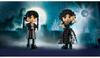 LEGO Addams Family Constructor Figure (76780)