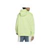 Nike Sportswear Club Fleece Pullover Hoodie Men Hoodies Light-Lemon BV2655-383