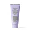 Flamingo Body Non-Irritating Skin Rejuvenating Body Hair Removal Cream