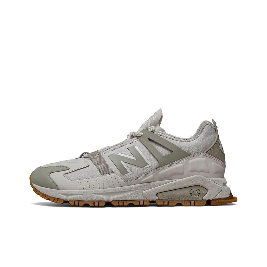 

кроссовки New Balance NB XRCT Life Casual Shoes Unisex MSXRCTEB