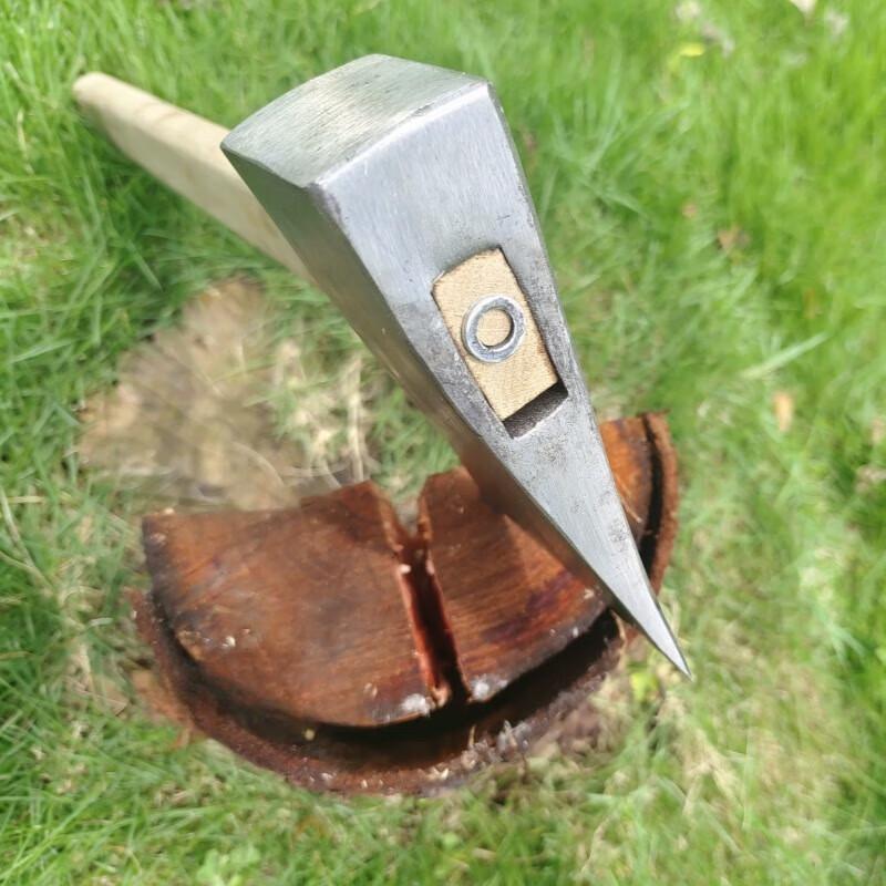Lixin Outdoor Felling Axe