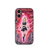 For Xiaomi Redmi 15C 15 A4 A5 9A 9T 10A 10C 9C NFC Note 11 9 8 10 Pro 8T Phone Cover Case Android 18 Krillin Dragon Gokus Ball