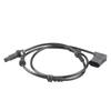 Car ABS Wheel Speed Sensor For Mercedes Benz S550 A/C/W222, A/C/W217 2014-2017