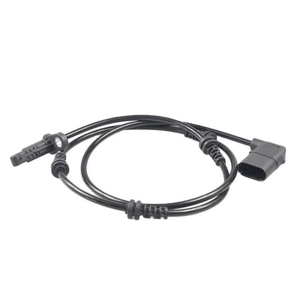 Car ABS Wheel Speed Sensor For Mercedes Benz S550 A/C/W222, A/C/W217 2014-2017