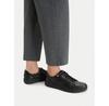 Go Soft Half-boots CEO-WI16-DACIA-01