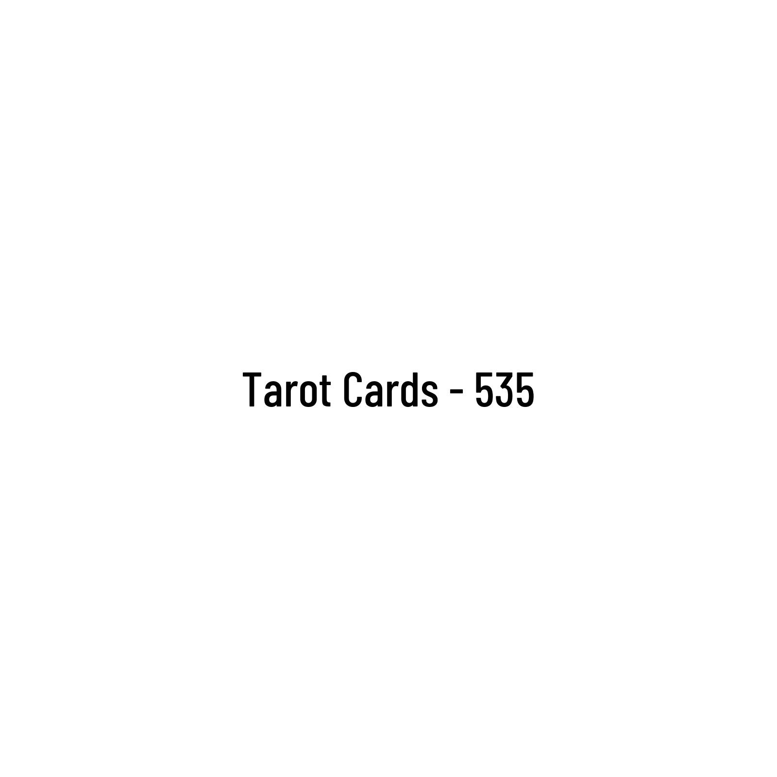 78 Trendy Waterproof Cat Tarot Stickers for Laptops