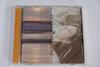 Album musicali