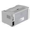 Pantum P2507N Mono Laser Printer CN plug (adapter included)