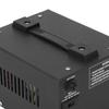 Voltage Converter Step Up Down    500W Power Converter Circuit Breaker   110VCelsius120V