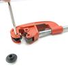 Heavy-duty Pipe Cutter Set