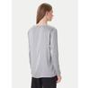 Blouse ViCOLO TF0244