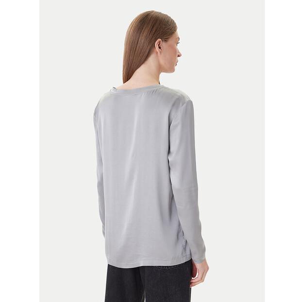 Blouse ViCOLO TF0244