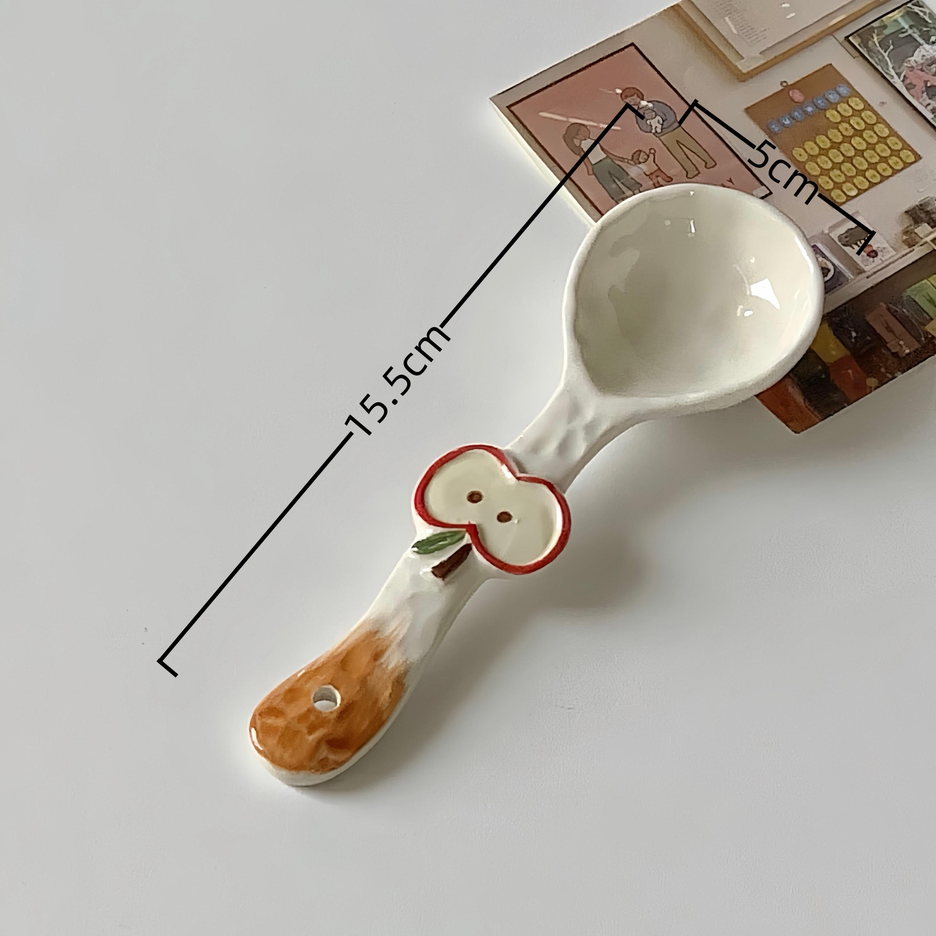 

Милая клубничная посуда для мороженого, бытовая миска для риса, суповая миска, миска для лапши, рельефная миска, тарелка, мультяшная тарелка для закусок, тарелка для пасты