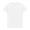 Peanuts Unisex Adult Urban Bling Baseball Joe Cool Snoopy Sports T-Shirt