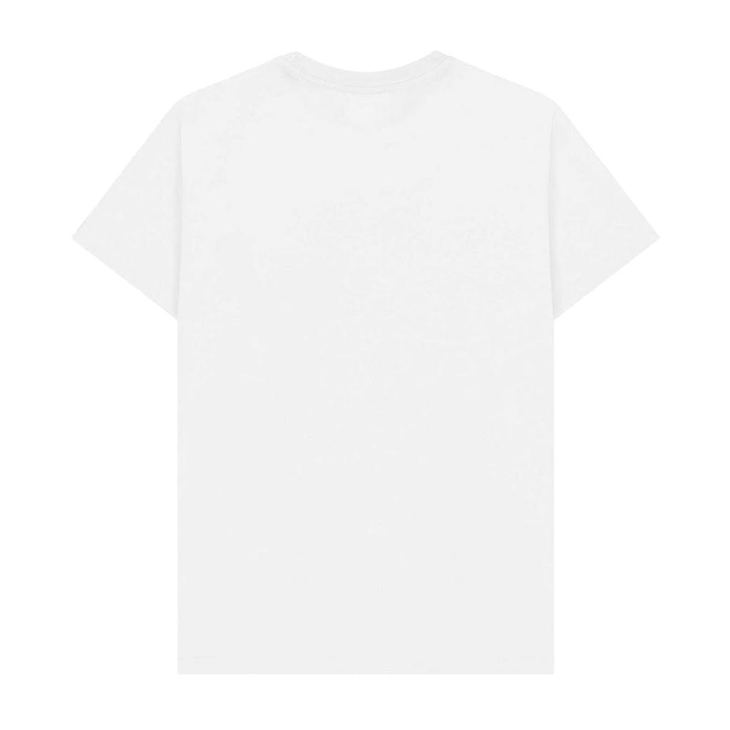 Peanuts Unisex Adult Urban Bling Baseball Joe Cool Snoopy Sports T-Shirt
