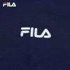 FILA Women's Knit T-Shirt Dress