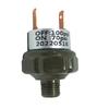 Pressure     Mount Type 1Celsius8   NPT 70-100PSI 12Celsius24V for  Celsius  Horn