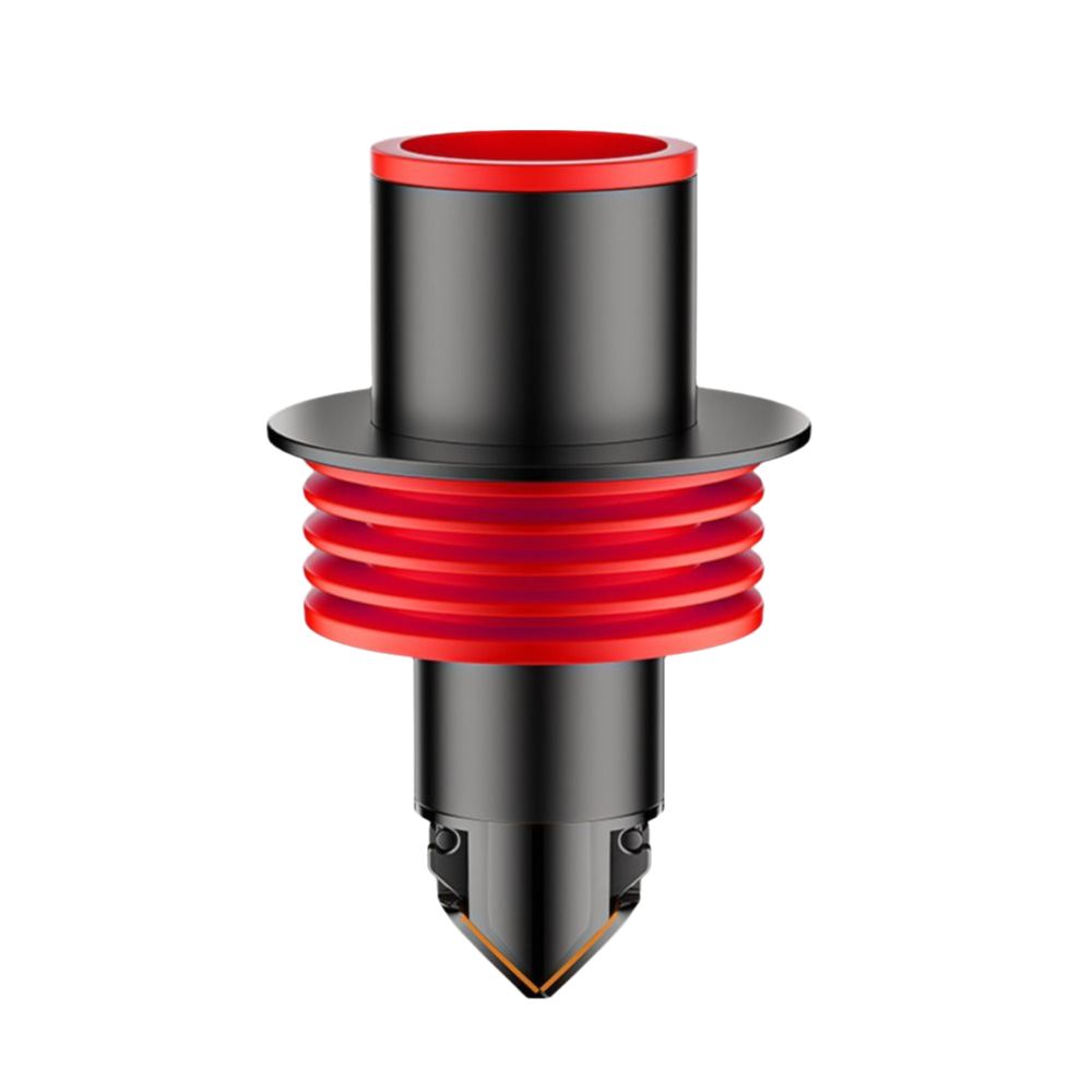 Universal Floor Drain Backflow Preventer Efficient Drainage Floor Strainer  Basement