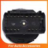 6Q0941531C Auto Car Headlight Switch Fog Lamp For Volkswagen Polo 2002 - 2009 Control Key Button 9+8P