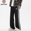 paul frank Herr Casual Raka Sweatpants